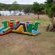 Zebra Nature Reserve - 255502