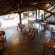Zebra Nature Reserve - 255506