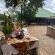 Zebra Nature Reserve - 255509