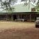 Zebra Nature Reserve - 255510
