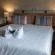 Bush Lodge