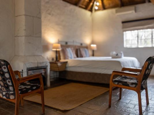Room image 1