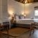 Bush Lodge