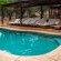 Bush Lodge