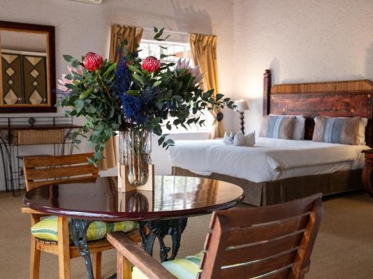 Room image 3
