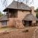 Bush Lodge