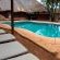Bush Lodge