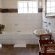 Bush Lodge