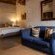 Bush Lodge