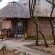 Bush Lodge