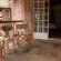 Bush Lodge
