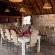 Bush Lodge