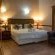 Mountain Lodge Standard Room 