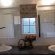 Mountain Lodge Honeymoon Room