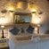 Mountain Lodge Honeymoon Room