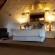 Mountain Lodge Honeymoon Room 