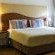 Mountain Lodge - Executive Room