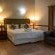 Mountain Lodge - Executive Room
