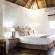 Mountain Lodge Luxury Room