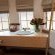 Mountain Lodge Family Room 
