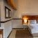 Mountain Lodge Family Room 