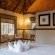 Mountain Lodge Family Room 