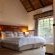 Mountain Lodge Family Room 