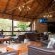 Mountain Lodge Family Room 