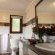 Zebra Stables- Family Room 