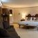 Zebra Stables- Family Room 
