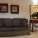 Zebra Stables- Family Room 