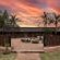 Zebra Stables- Family Room 