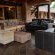 Zebra Stables- Family Room 