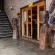 Zebra Stables- Family Room 
