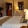 Zebra Stables- Standard Room