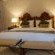Zebra Stables- Standard Room