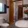 Zebra Stables- Standard Room