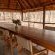 Zebra Villa
