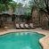 Zebra Villa