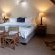 Zebra Villa