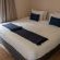 Zebra Cottage