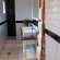 Zebra Cottage