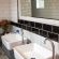 Zebra Cottage