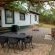 Zebra Cottage