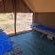 Little Zebra Tents