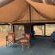Little Zebra Tents