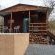 Zebra Cabin 