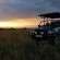 De Oude Kraal Country Estate - 255643