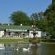 De Oude Kraal Country Estate - 255645