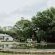 De Oude Kraal Country Estate - 255646